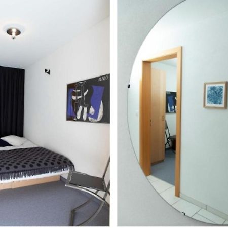 Just 10Min From Lenzerheide - Apartment In Vazerol Brienz  المظهر الخارجي الصورة